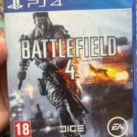 بازیps4