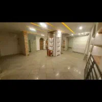 80-متری-دوبر-times-3طبقه-تاپ-لوکیشن