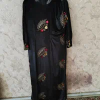 انواع لباس مجلسی