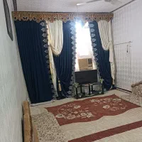 فروش-خانه-ویلایی-حمیدیه