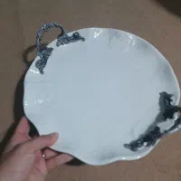 شیرینی خوری