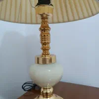 آباژور|چراغ خواب و آباژور|پلدختر, |دیوار