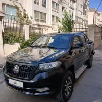 کلوت اتومات ۱۴۰۲ میتسوبیشی