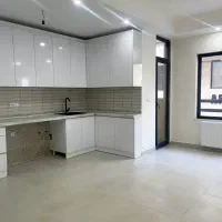(26) دیلمان ۹۲ متر ۲ خواب فول  کلید نخورده