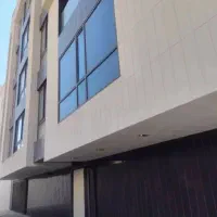 خـدمات نظـافت مـنزل وراه پله آقـام تضمینی حـرفه ای