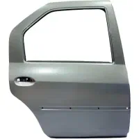 درب عقب ال 90 (L90) اصلی