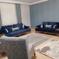 فروش-ویلایی-سنددار-1000-متر-زمین-تهاتر