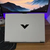 لپ تاپ گیمینگ Victus 4060