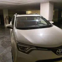 رافور ۲۰۱۷ عمان