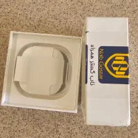 ایرپاد اپل 4 ( airpods4)