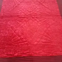 لحاف