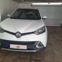خودرو با اصالت انگلیسی شاسی ۲ دف