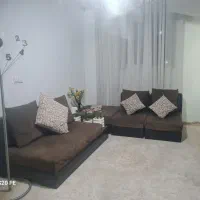 مبل ۵ نفره مینیمال