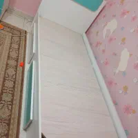 سرویس خواب نوجوان