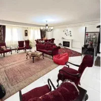 کار در املاک/تمام وقت و پاره وقت
