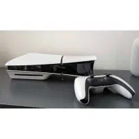 ps5 1026A Fat فروش