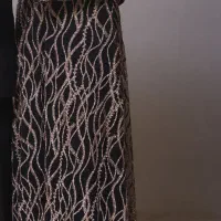 لباس مجلسی