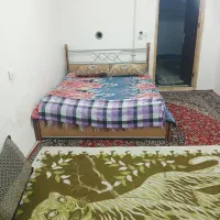 اجاره-سوئیت-ویلایی-تمیز-پاسخگویی-24-ساعت