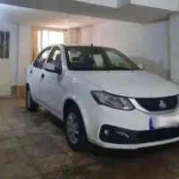 ساینا s مدل ۱۴۰۵