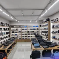 فقط۲۰ نفر اول اشانتیون ویژه/یکسال خدمات/۲ماه ضمانت