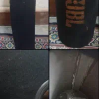 جعبه ساب