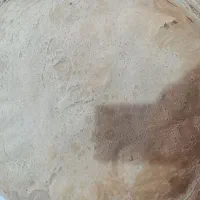 نان محلی باکیفیت