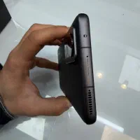 xiaomi 12 pro 12/256|موبایل|اصفهان, چرخاب|دیوار
