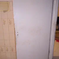 5تا در اتاق و کمد