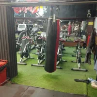 استخدام نیروی خدماتی