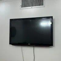 تلویزیون LG