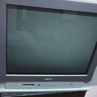 تلویزیون توضیحات