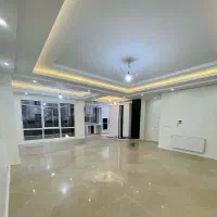 2خواب-3سال-ساخت-درحدنوساز-اکازیون-ایران-زمین-شمالی