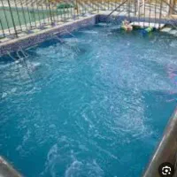 کارت۱۲جلسه ای استخرازادی