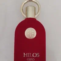 عطر ادکلن فیلوس روسو الحمبرا