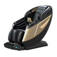 صندلی ماساژور 988 مدل z2 فیت و رست