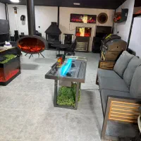 همکار خانم جهت دیجیتال مارکتینگ