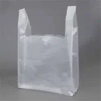نایلون همراه همیشگی فروشگاه و میوه‌فروشی شما