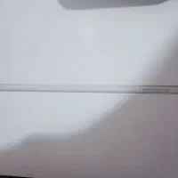 آیپد نسل ۹ نو ipad 9th 2021