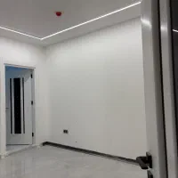 ۱۲۲متر دو خوابه/کلید نخورده/ سند دار/ شخصی ساز