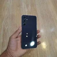 آیفون سامسونگ iphone موجودی