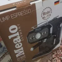 قهوه ساز