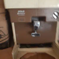 یک عددتلویزیون۳۲اک نونو.ویک عددابسرکن درحدنوه