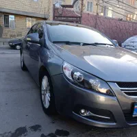 جک j5 اتوماتیک