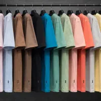 نیازمند کارگاه مزدی‌دوز تریکو در پردیس