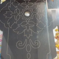میز نهارخوری ۶
