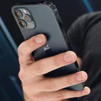 رجستری گوشی