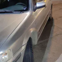 سمند ال‌ایکس 87