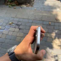 16 promax|موبایل|لاهیجان, لیالستان|دیوار