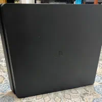 ps4|کنسول، بازی ویدئویی و آنلاین|رشت, گلباغ نماز|دیوار