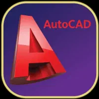 متقاضی یادگیری اتوکد